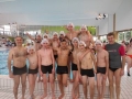 2011.05.14_Equipe_Cadet_Pessac