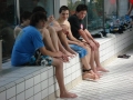 Pontoise_2008_024