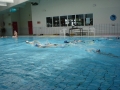 Pontoise_2008_025
