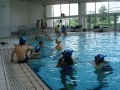 Pontoise_2008_028