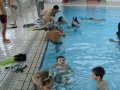 Pontoise_2008_038