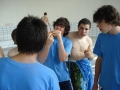 Pontoise_2008_039