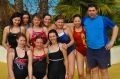 2011.03.06_D1M_DBF_Hyeres_02p