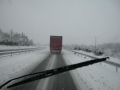DSCN3961