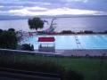 Evian_2007_002