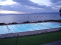 Evian_2007_003