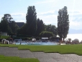 Evian_2007_006