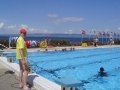 Evian_2007_010