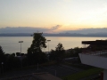 Evian_2007_015