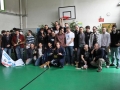 2010_Nantes_207