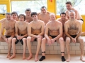 pessac_02