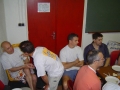 Talence_2006_133