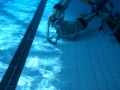 championnat_regional_2008_004