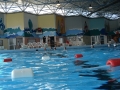 championnat_regional_2008_007