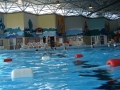 championnat_regional_2008_007