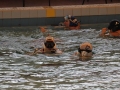 2010_ChR_LaRochelle_67