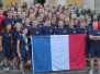 Mondial Eger - 23/08/2013