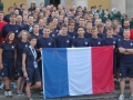 2013.08.23_Eger_DelegationFrancaise