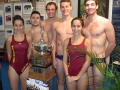 2013.11.11_Pessacais_100Sport