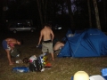 canoe 2009 010