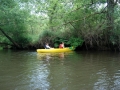 canoe 2009 014