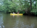 canoe 2009 015