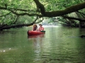 canoe 2009 016