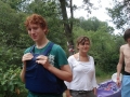 canoe 2009 026