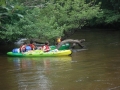 canoe 2009 032