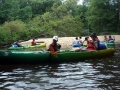canoe 2009 042