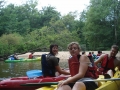 canoe 2009 043