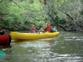canoe 2009 049