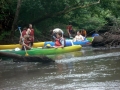 canoe 2009 050