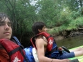 canoe 2009 054