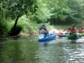 canoe 2009 073
