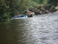 canoe 2009 076