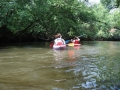 canoe 2009 078