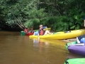 canoe 2009 087