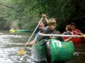 canoe 2009 093