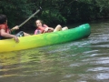 canoe 2009 095
