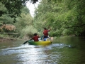 canoe 2009 099