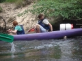 canoe 2009 103
