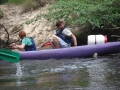 canoe 2009 103