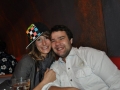 2011_Nantes_026
