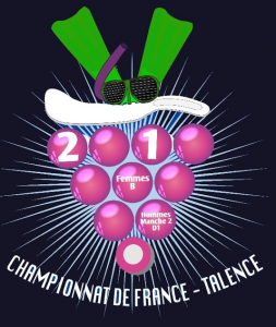 Talence 2010