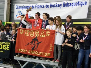 Mini -Junior -talence -2015- (147)