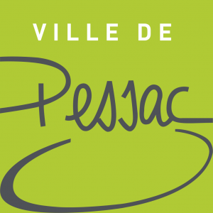 Ville_de_Pessac_(logo).svg (1)
