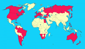 carte_monde_hockeysub