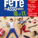 flyer-fete-asso-2017