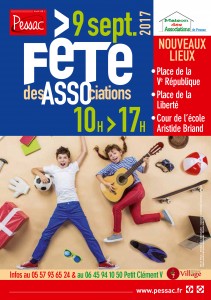 flyer-fete-asso-2017